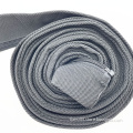 /msite/products/detail/productid/63161289/id/1519327.html